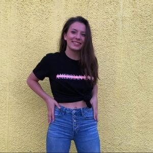 Meet your Posher, Brayden